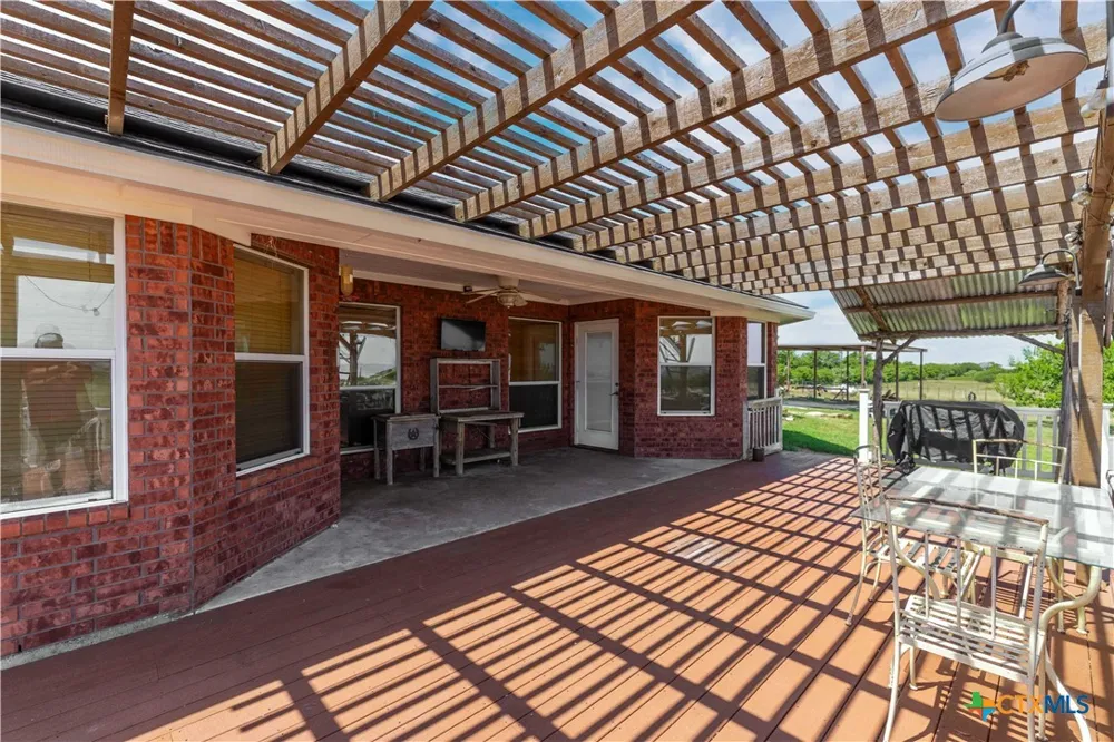 700 Fm 1783 Gatesville, TX 76528