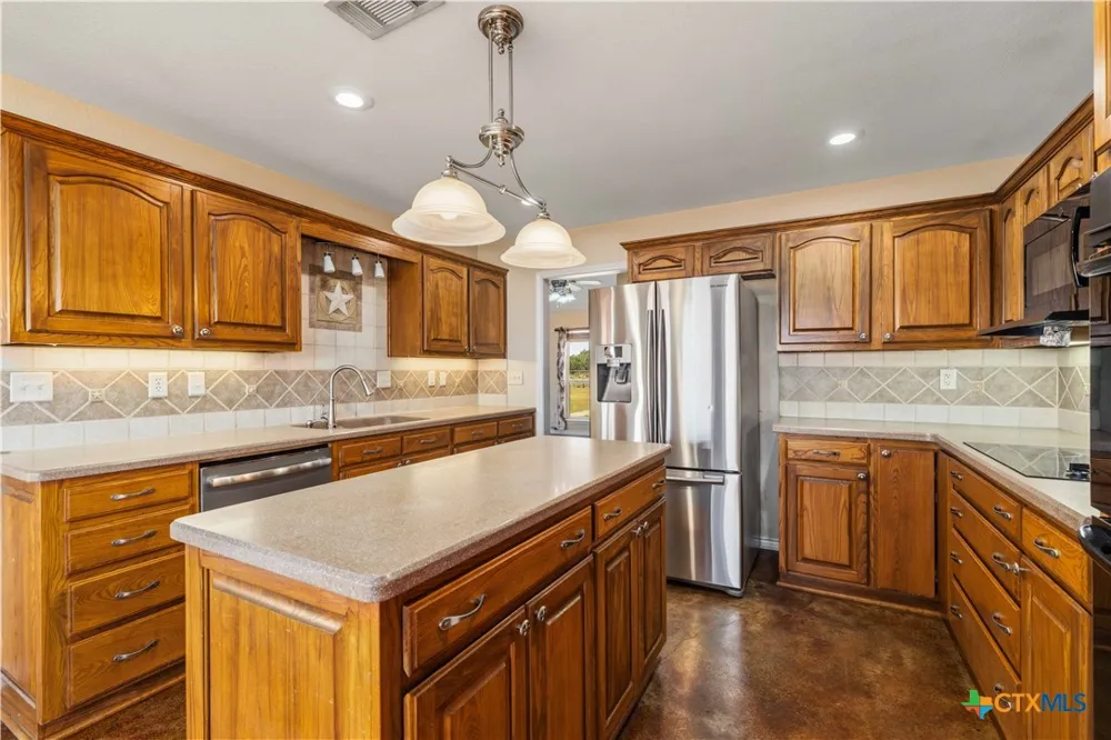 700 Fm 1783 Gatesville, TX 76528