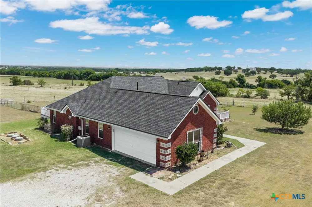 700 Fm 1783 Gatesville, TX 76528