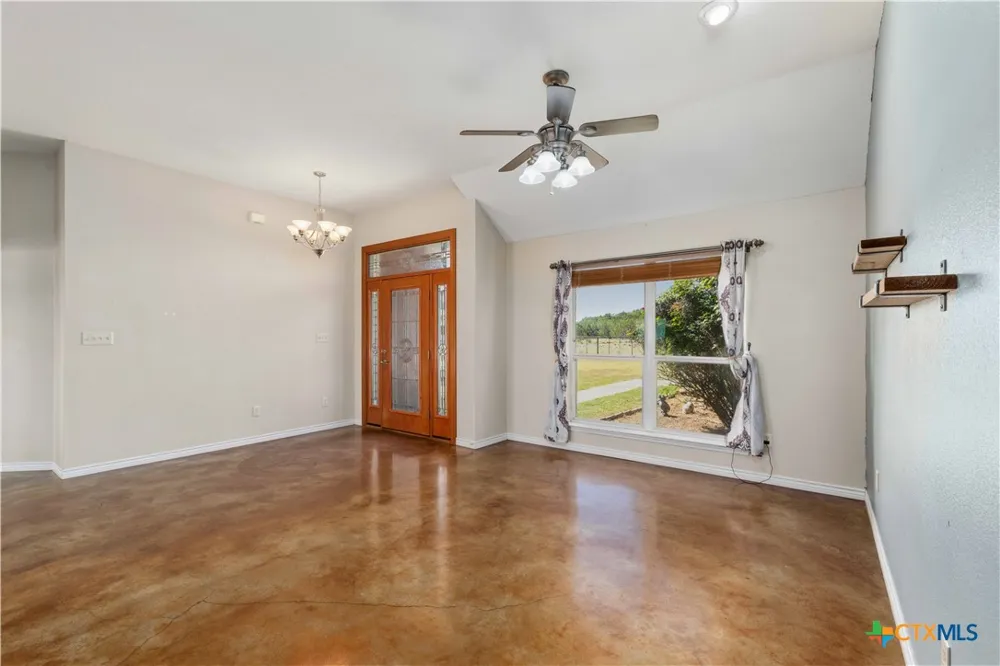 700 Fm 1783 Gatesville, TX 76528