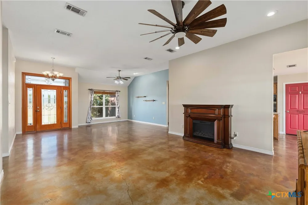 700 Fm 1783 Gatesville, TX 76528