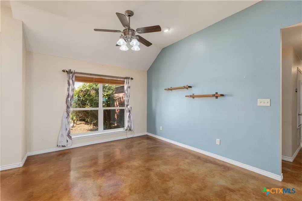 700 Fm 1783 Gatesville, TX 76528