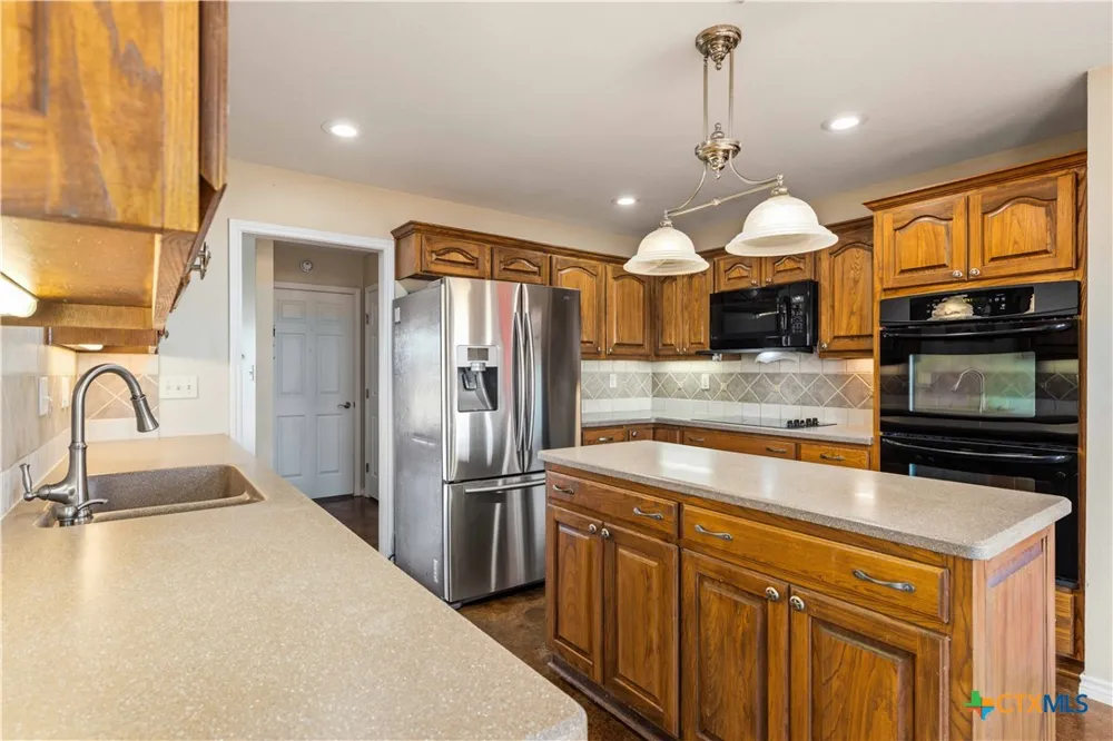 700 Fm 1783 Gatesville, TX 76528