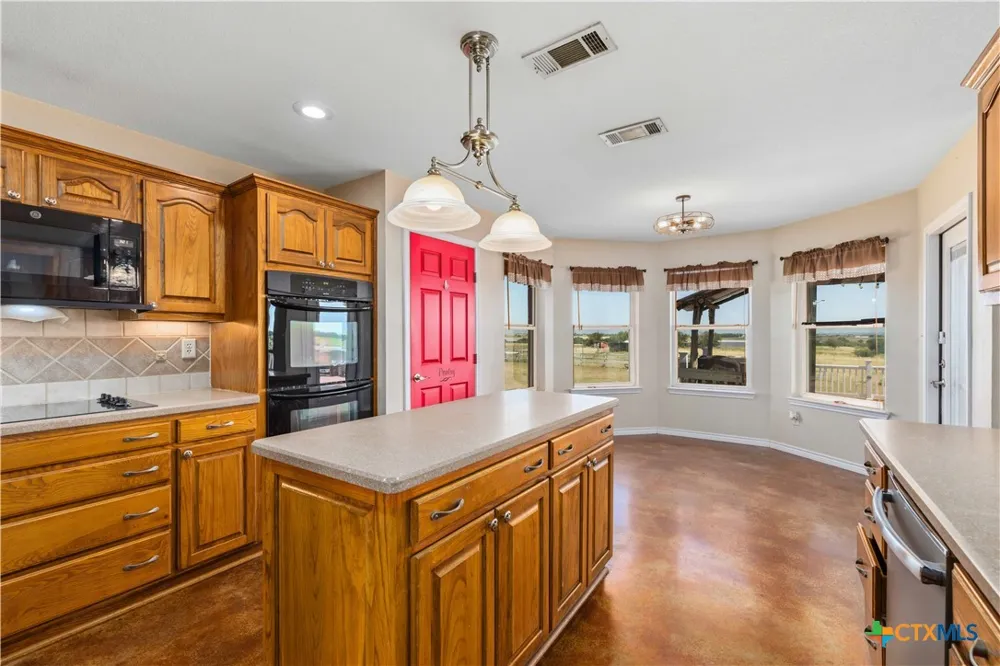 700 Fm 1783 Gatesville, TX 76528
