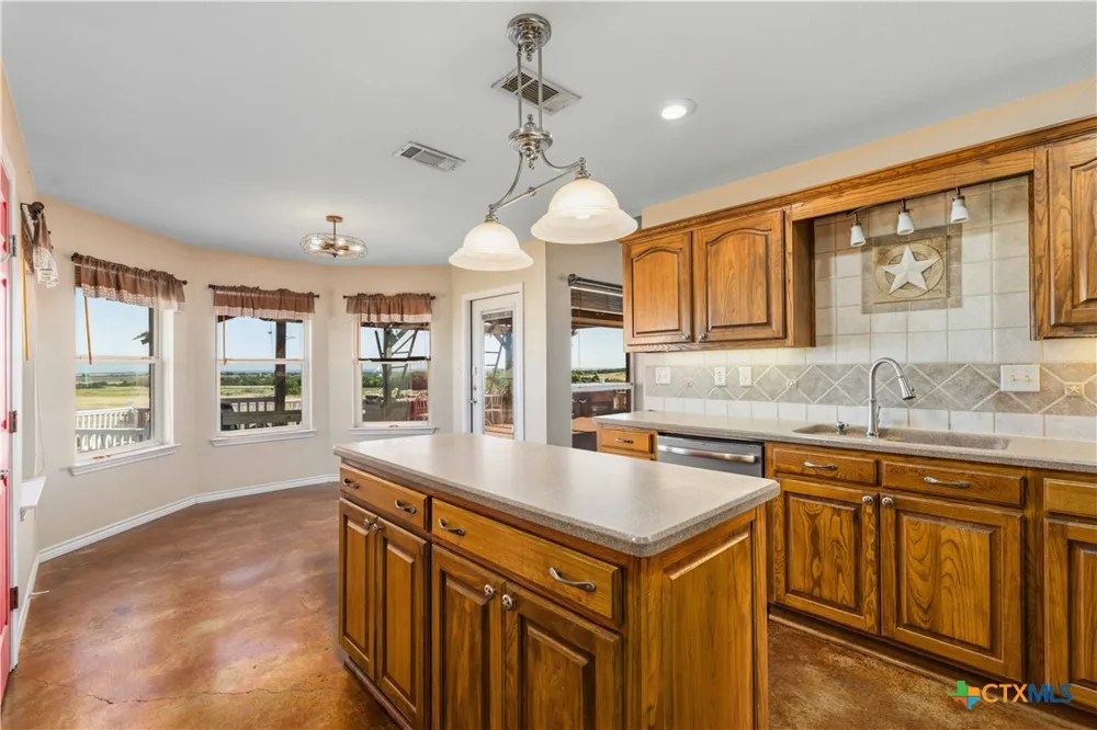 700 Fm 1783 Gatesville, TX 76528