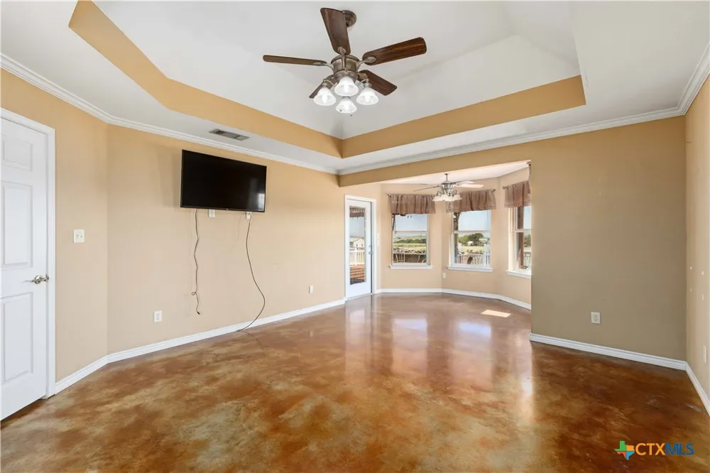 700 Fm 1783 Gatesville, TX 76528