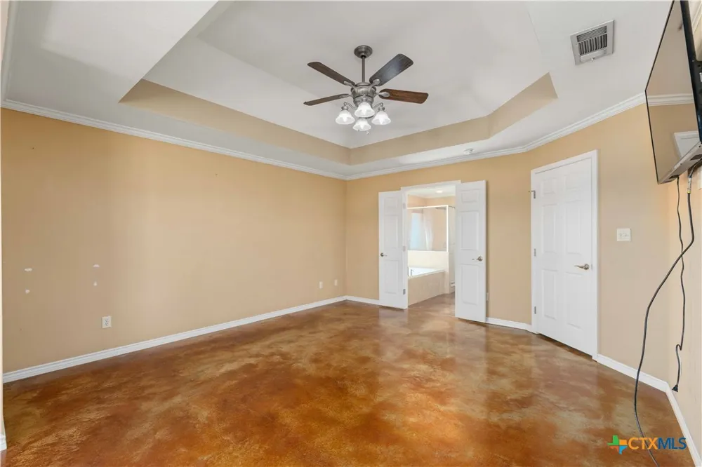 700 Fm 1783 Gatesville, TX 76528