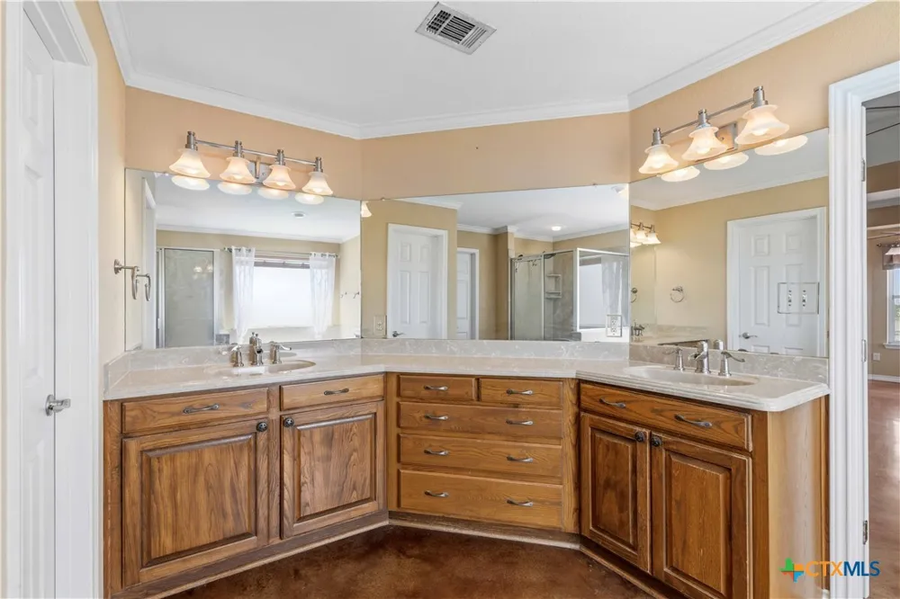 700 Fm 1783 Gatesville, TX 76528