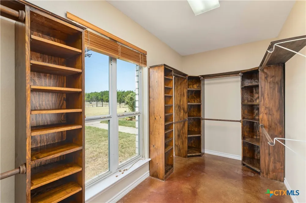 700 Fm 1783 Gatesville, TX 76528