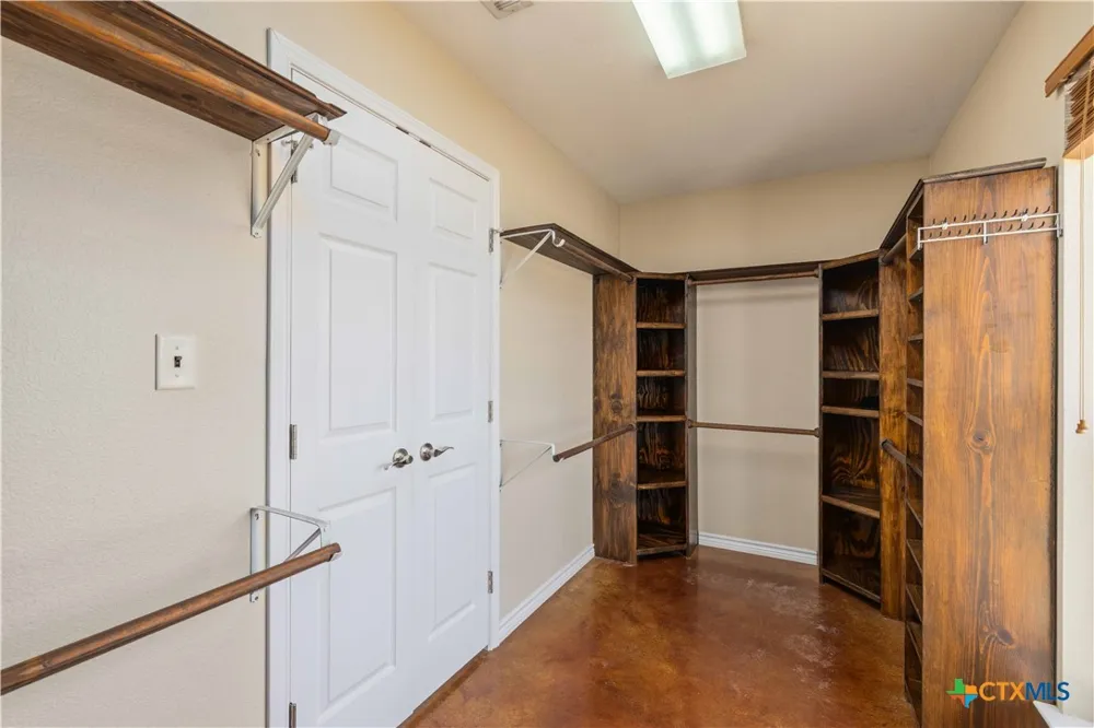 700 Fm 1783 Gatesville, TX 76528