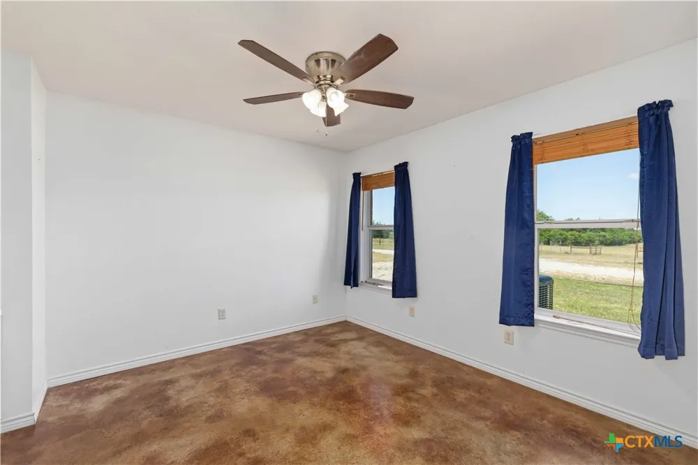 700 Fm 1783 Gatesville, TX 76528