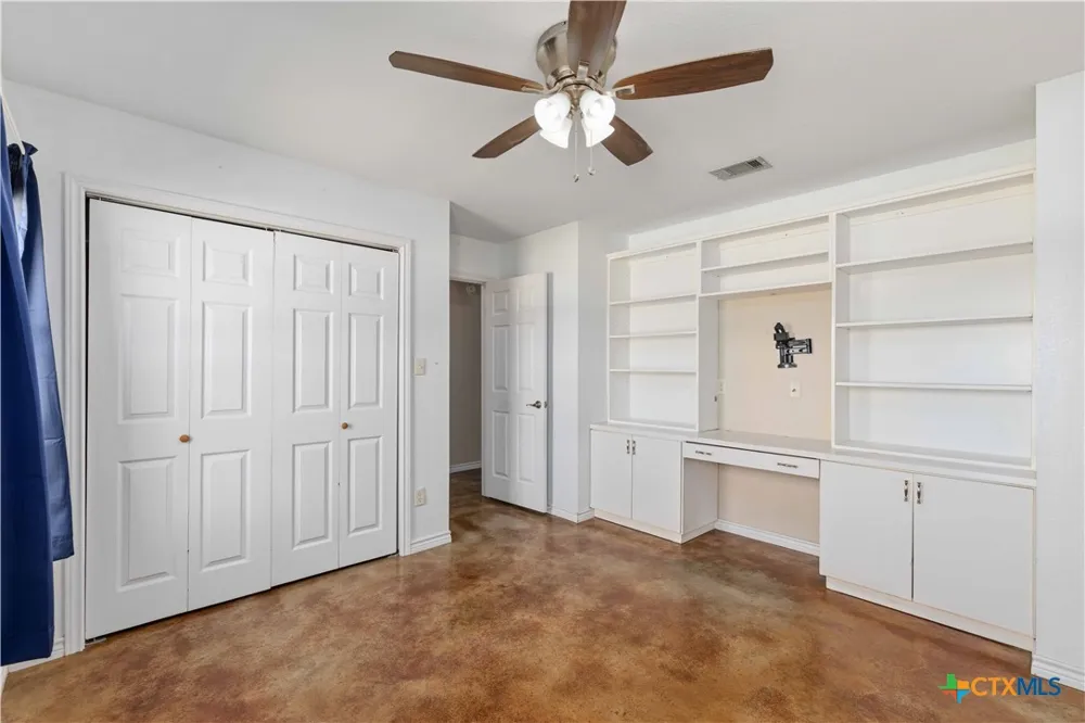 700 Fm 1783 Gatesville, TX 76528