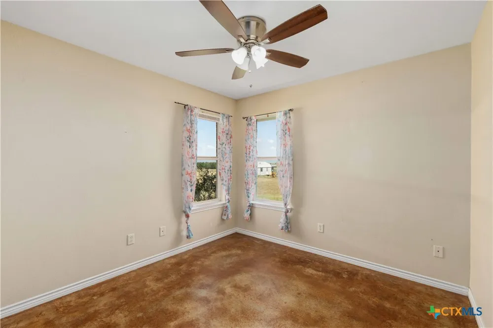 700 Fm 1783 Gatesville, TX 76528