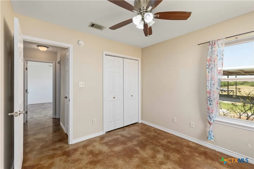 700 Fm 1783 Gatesville, TX 76528