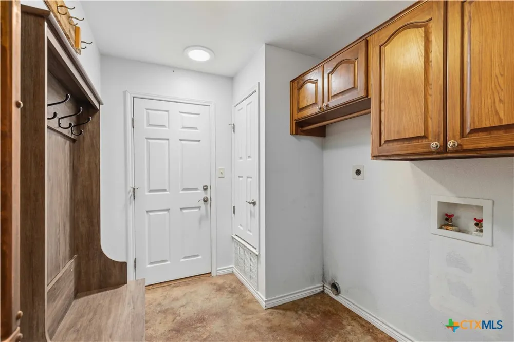 700 Fm 1783 Gatesville, TX 76528