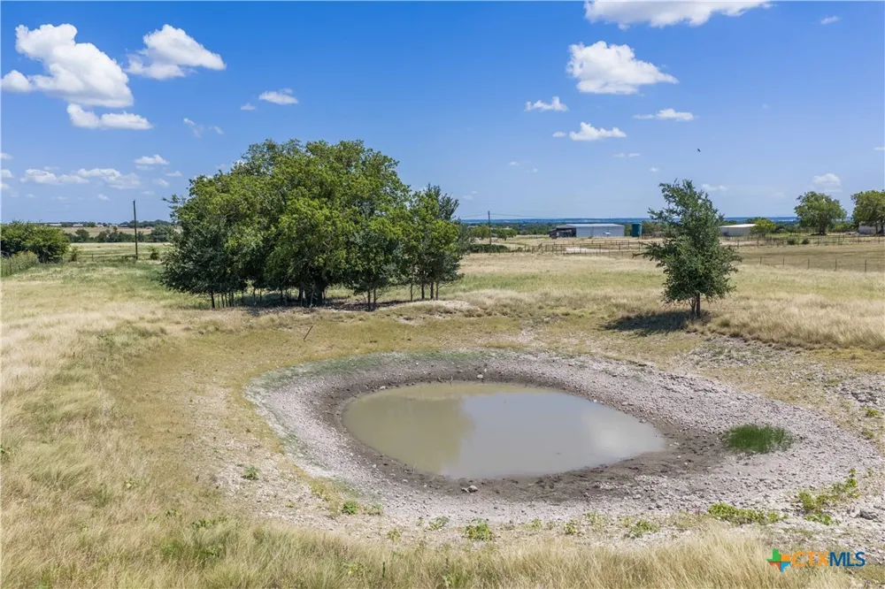700 Fm 1783 Gatesville, TX 76528
