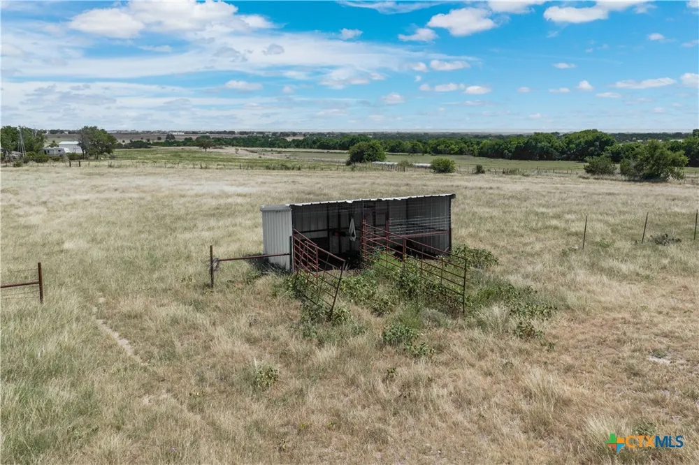 700 Fm 1783 Gatesville, TX 76528