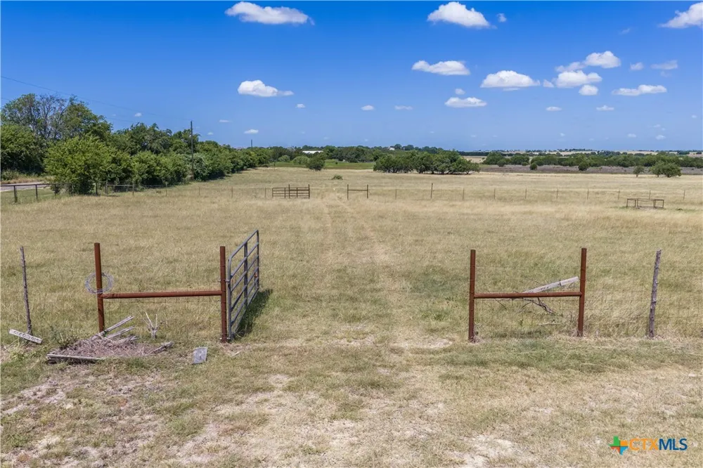 700 Fm 1783 Gatesville, TX 76528