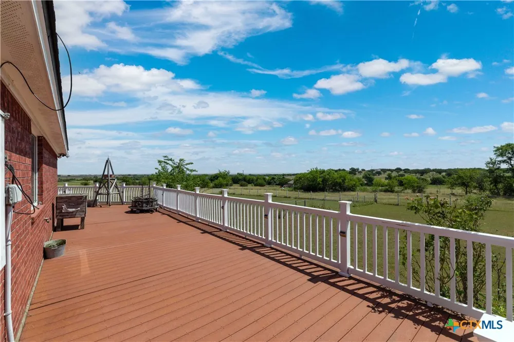 700 Fm 1783 Gatesville, TX 76528