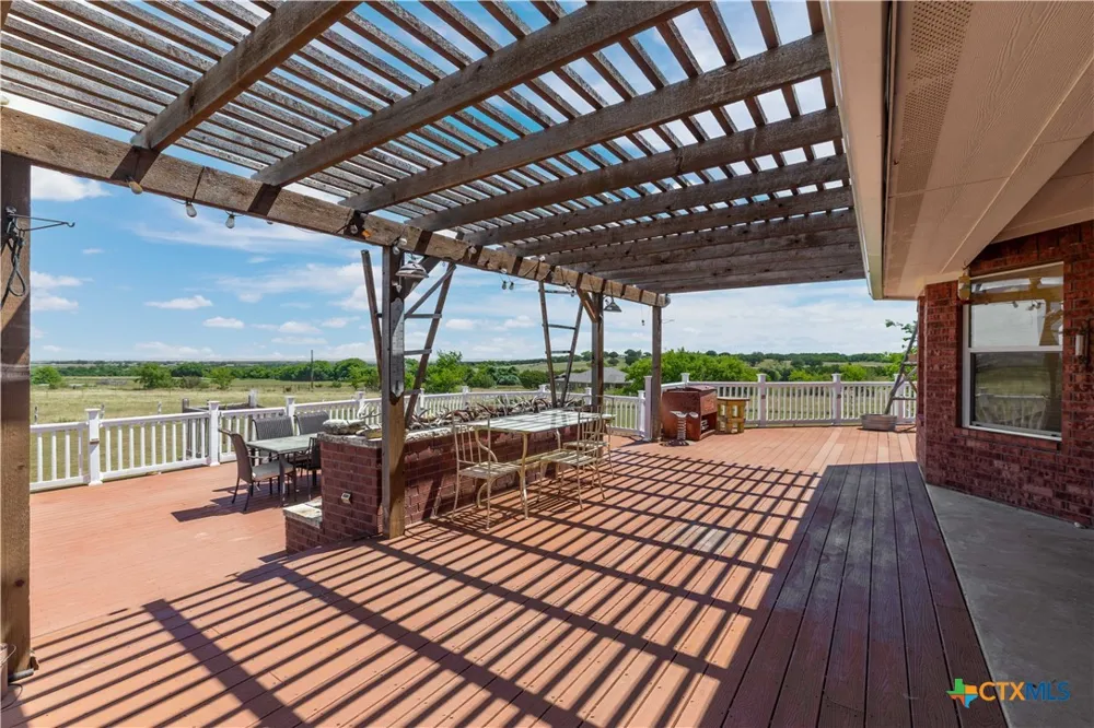 700 Fm 1783 Gatesville, TX 76528