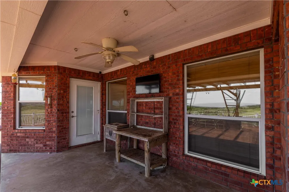 700 Fm 1783 Gatesville, TX 76528