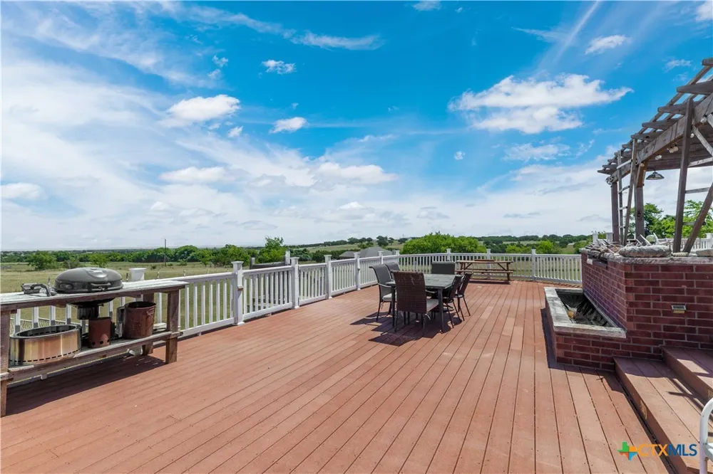 700 Fm 1783 Gatesville, TX 76528