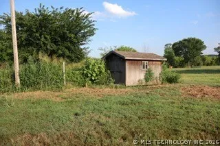 7568 S 161st WestAvenue Sapulpa, OK 74066