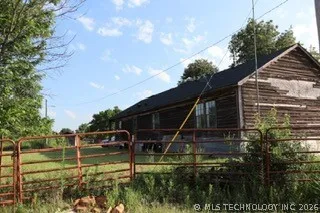 7568 S 161st WestAvenue Sapulpa, OK 74066