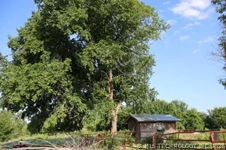 7568 S 161st WestAvenue Sapulpa, OK 74066