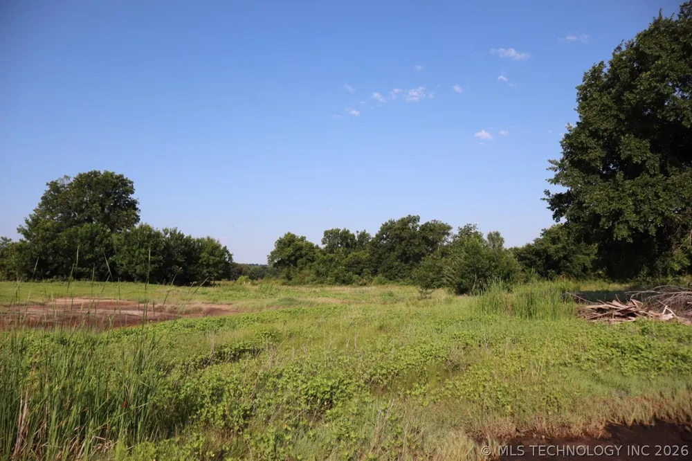 7568 S 161st WestAvenue Sapulpa, OK 74066