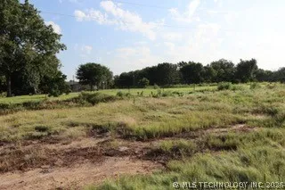 7568 S 161st WestAvenue Sapulpa, OK 74066