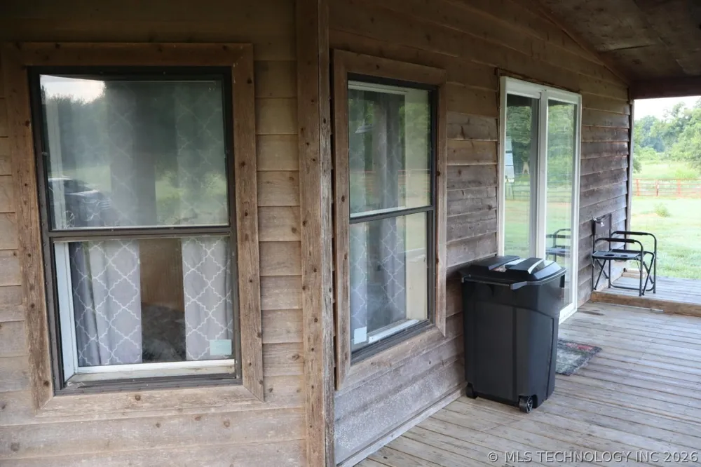 7568 S 161st WestAvenue Sapulpa, OK 74066