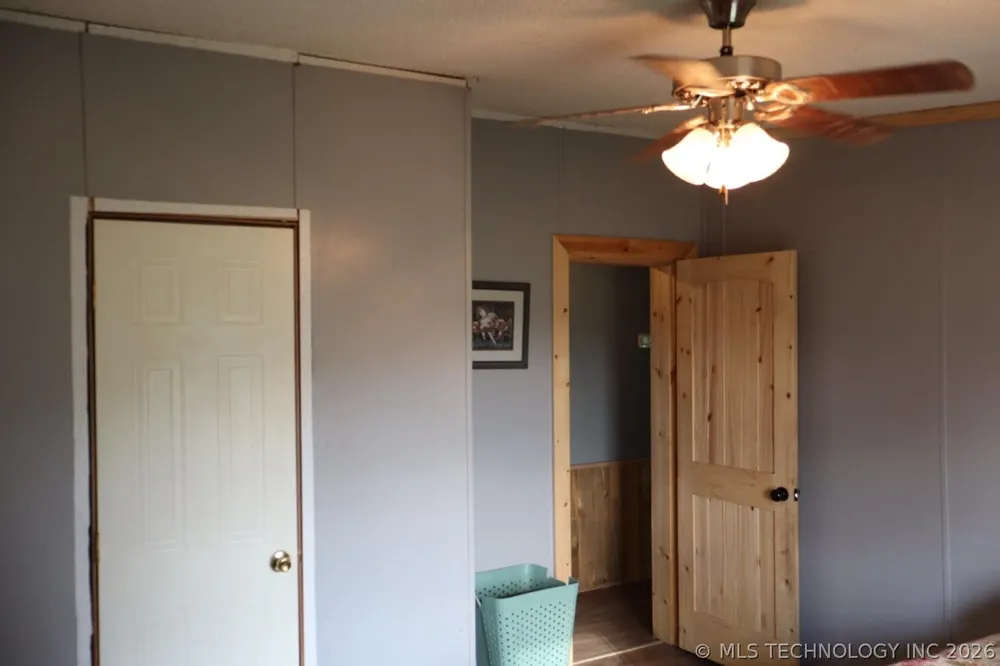 7568 S 161st WestAvenue Sapulpa, OK 74066