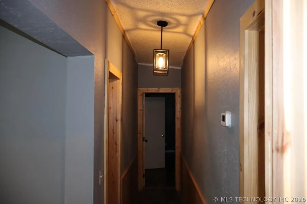 7568 S 161st WestAvenue Sapulpa, OK 74066
