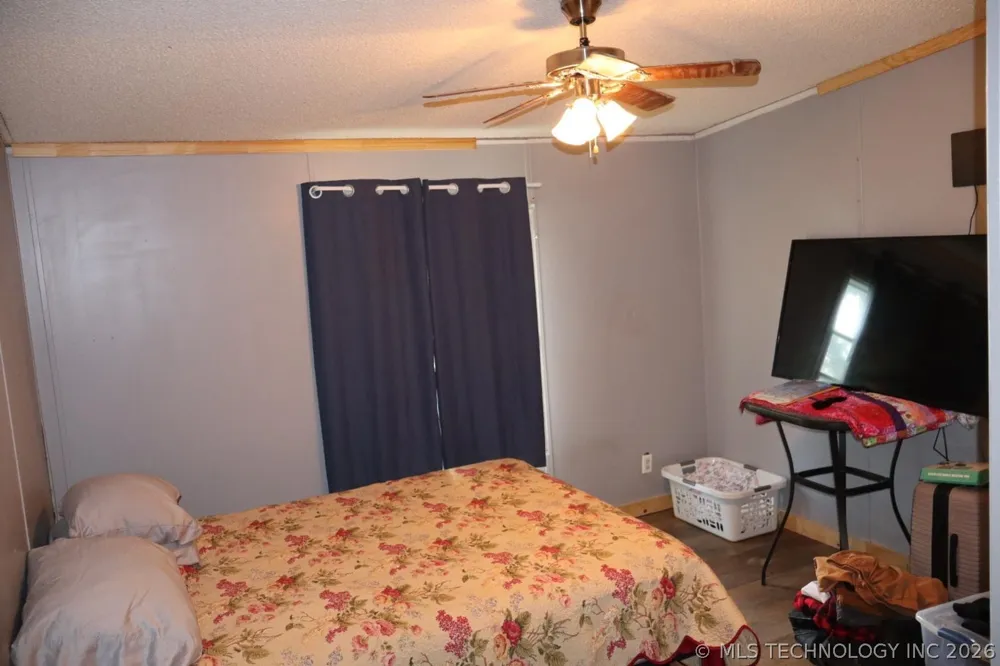7568 S 161st WestAvenue Sapulpa, OK 74066