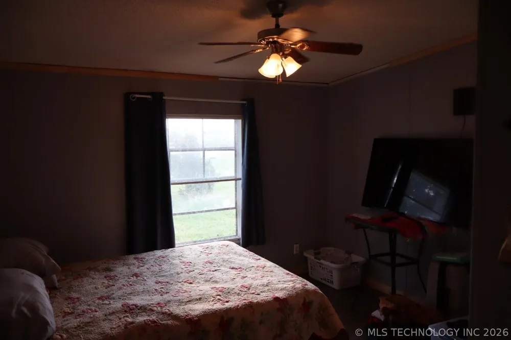 7568 S 161st WestAvenue Sapulpa, OK 74066