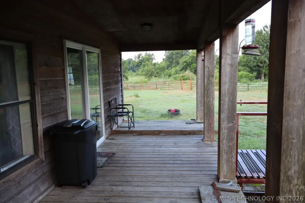 7568 S 161st WestAvenue Sapulpa, OK 74066