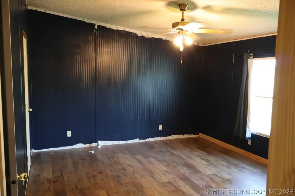 7568 S 161st WestAvenue Sapulpa, OK 74066