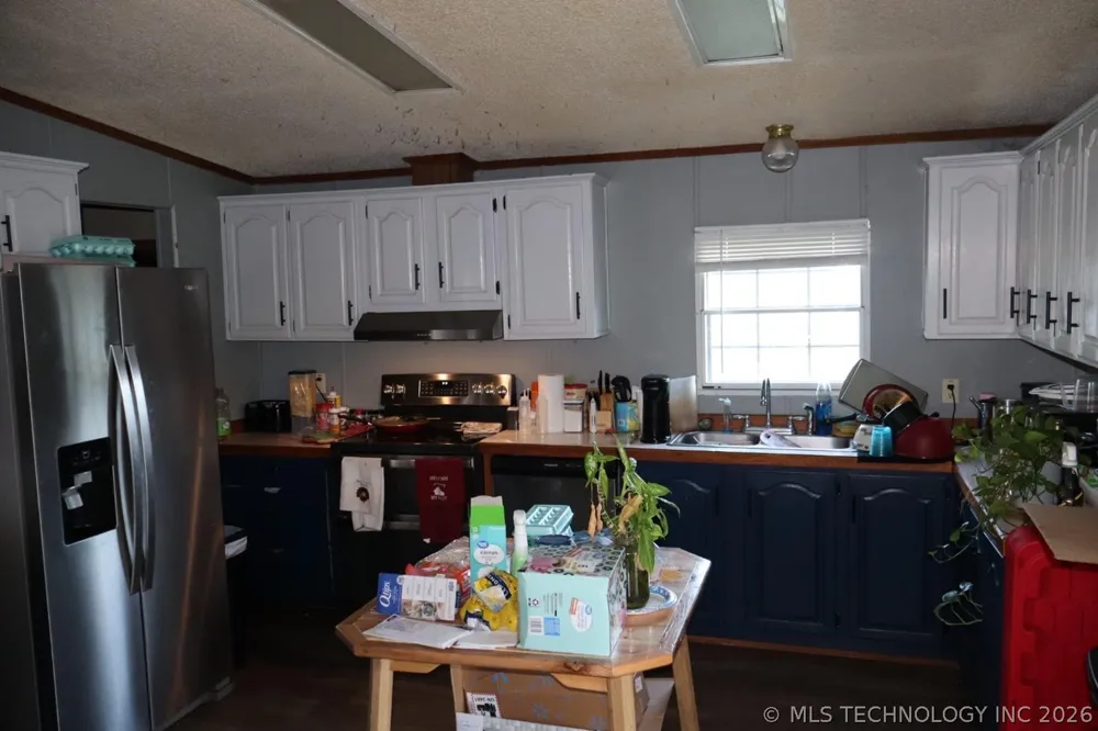 7568 S 161st WestAvenue Sapulpa, OK 74066