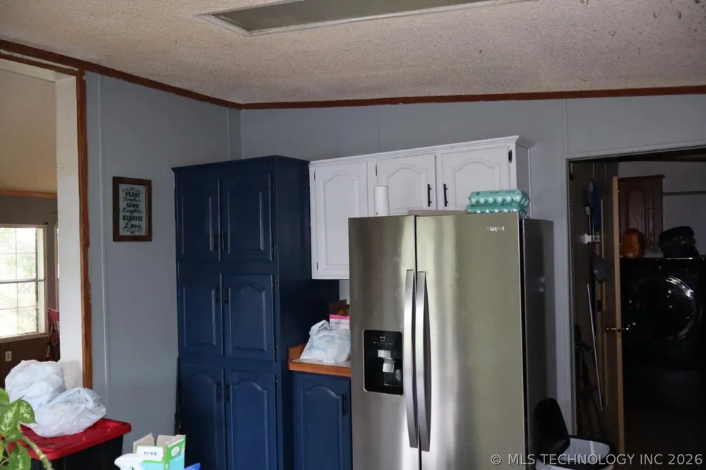 7568 S 161st WestAvenue Sapulpa, OK 74066