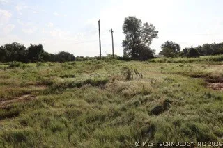 7568 S 161st WestAvenue Sapulpa, OK 74066