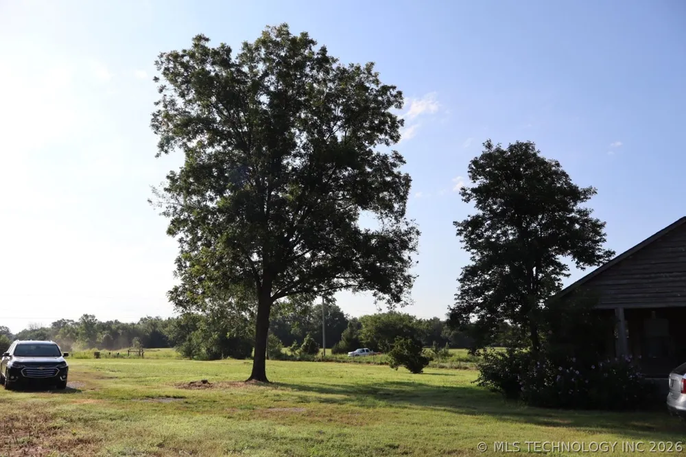 7568 S 161st WestAvenue Sapulpa, OK 74066