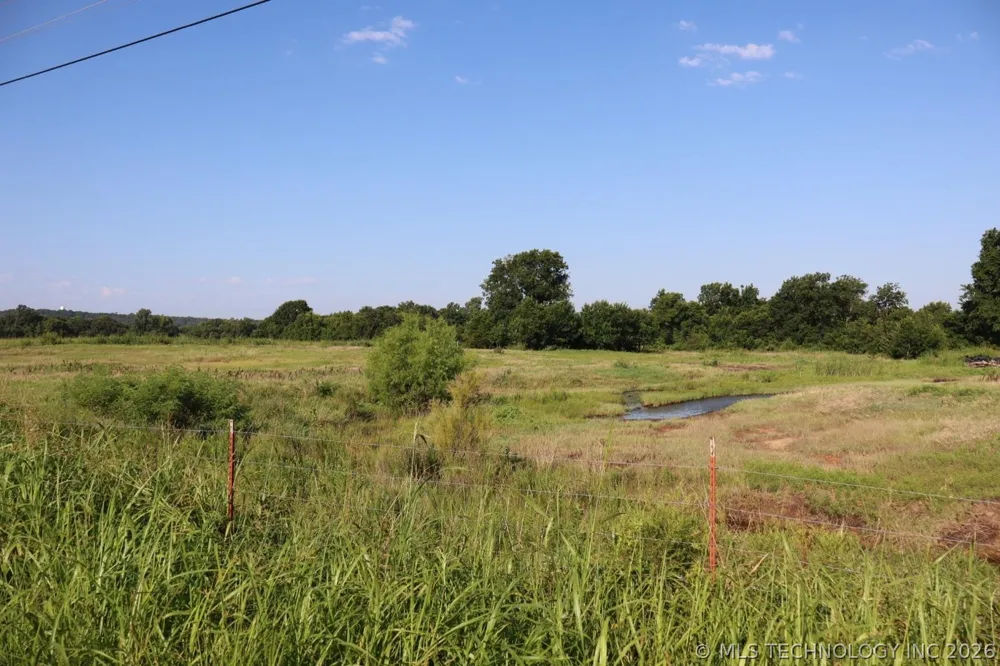 7568 S 161st WestAvenue Sapulpa, OK 74066