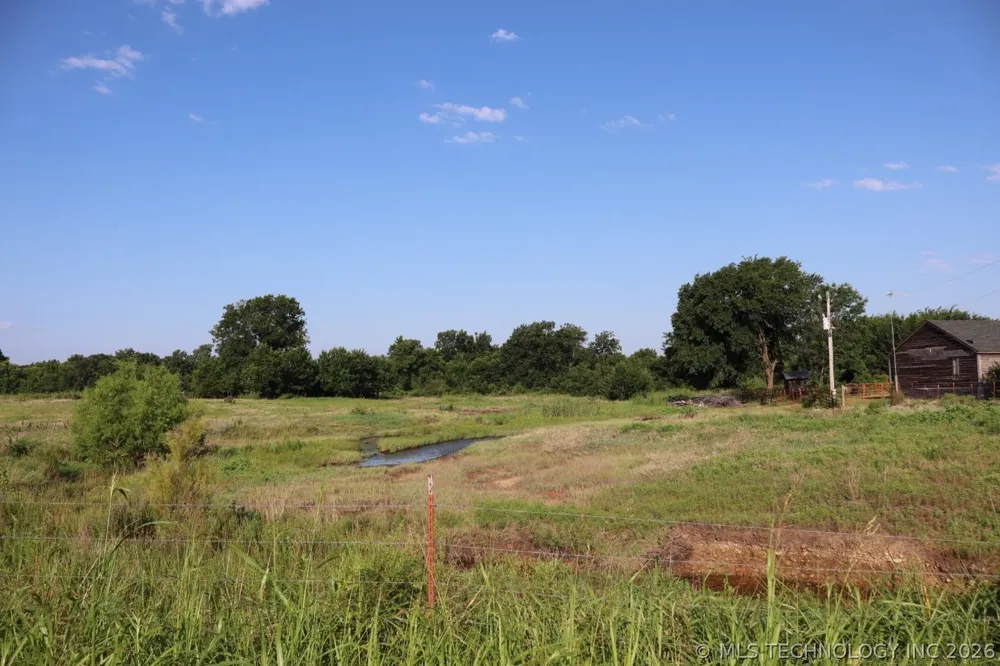 7568 S 161st WestAvenue Sapulpa, OK 74066