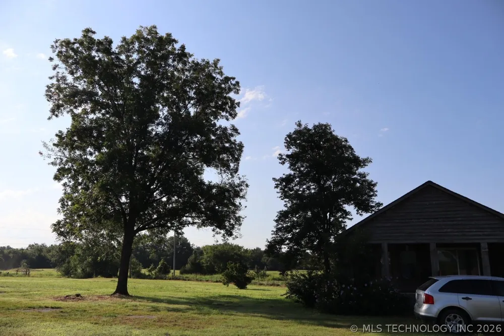 7568 S 161st WestAvenue Sapulpa, OK 74066