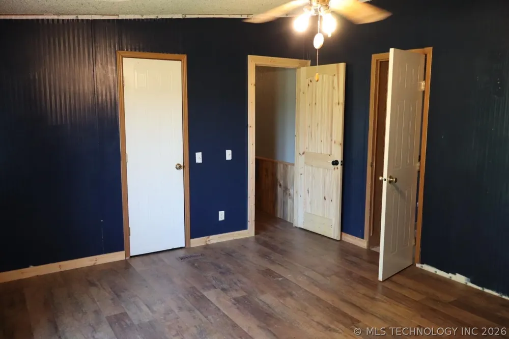 7568 S 161st WestAvenue Sapulpa, OK 74066
