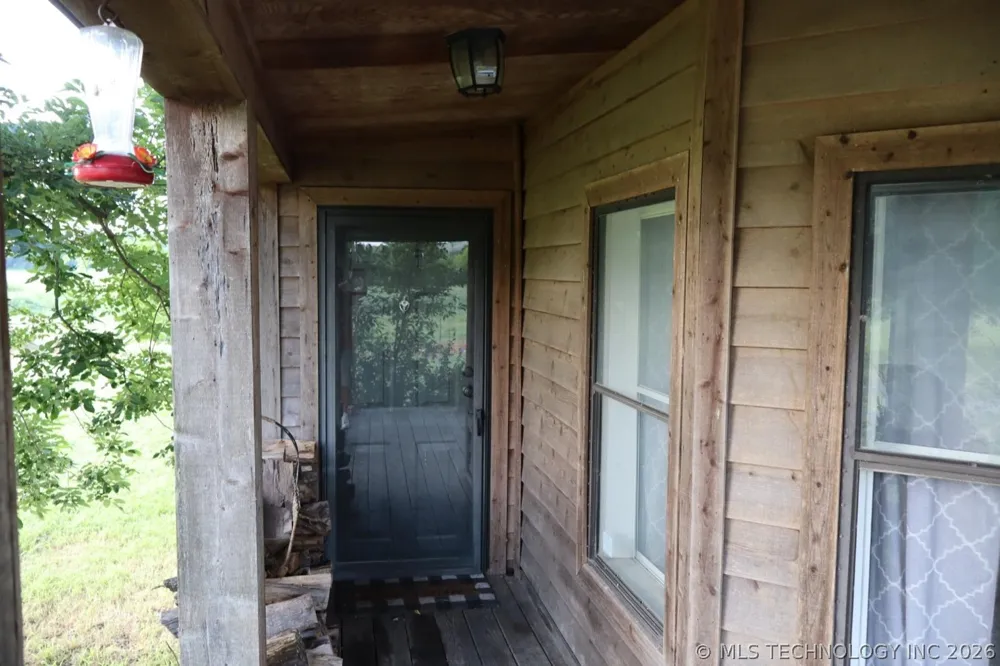 7568 S 161st WestAvenue Sapulpa, OK 74066