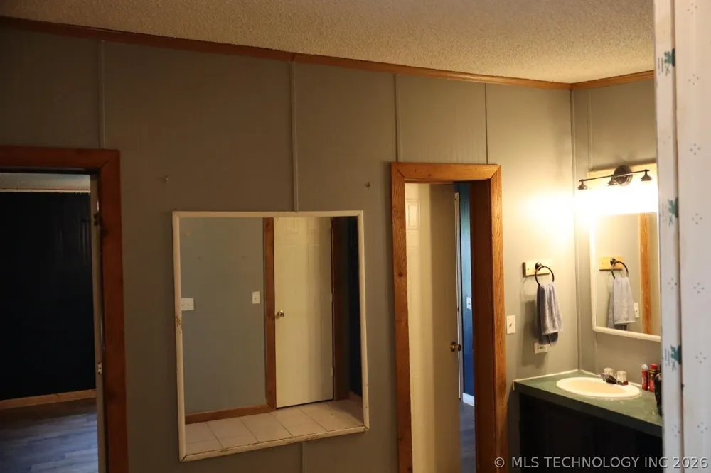 7568 S 161st WestAvenue Sapulpa, OK 74066