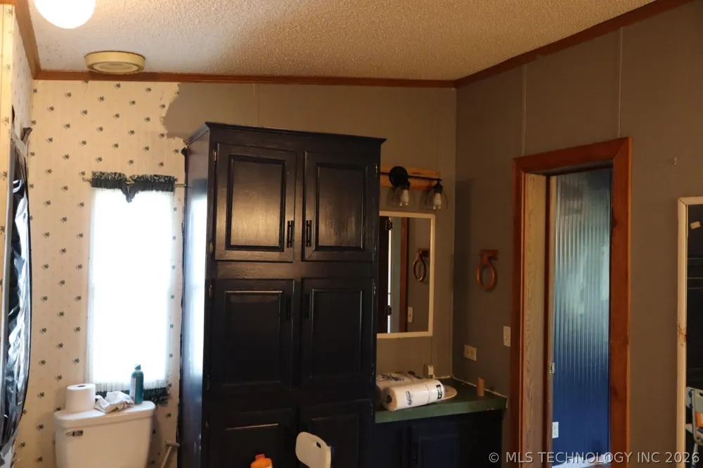 7568 S 161st WestAvenue Sapulpa, OK 74066