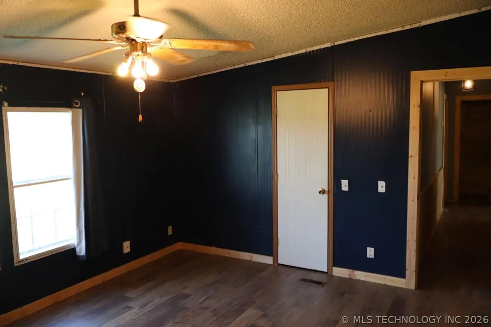7568 S 161st WestAvenue Sapulpa, OK 74066
